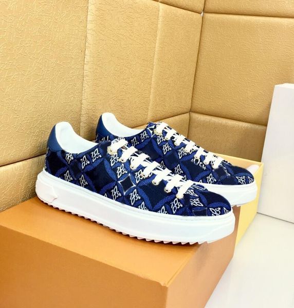 basketball shoes sneakers r white multi style color matching platform black blue designerjogging sweethearts campus 35-41
basketball shoes sneakers r white multi style color matching platform black blue designerjogging sweethearts campus 35-41