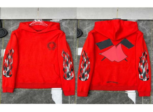 fashion mens luxury jackets sweatshirts ch designer hoodies zipper sanskrit graffiti hooded sweater cross pullover hoodie casual w5620872, Black;brown
fashion mens luxury jackets sweatshirts ch designer hoodies zipper sanskrit graffiti hooded sweater cross pullover hoodie casual w5620872, Black;brown