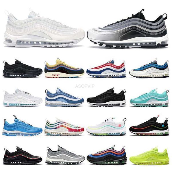 mens running shoes triple white black jesus pull tab obsidian halloween sean wotherspoon usa gradient fade indigo storm womens fashion
mens running shoes triple white black jesus pull tab obsidian halloween sean wotherspoon usa gradient fade indigo storm womens fashion