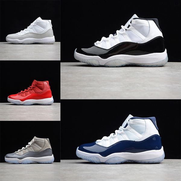 air 11 men outdoor shoes jumpman 11s racer blue midnight navy true unc cool grey mens womens trainers sneakers walking, Black
air 11 men outdoor shoes jumpman 11s racer blue midnight navy true unc cool grey mens womens trainers sneakers walking, Black