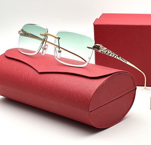 luxury designer sunglasses for women fox sunglass fashion polarized uv protection brand eyeglass woman goggle wrap driving fox eyeglasses ca, White;black
luxury designer sunglasses for women fox sunglass fashion polarized uv protection brand eyeglass woman goggle wrap driving fox eyeglasses ca, White;black