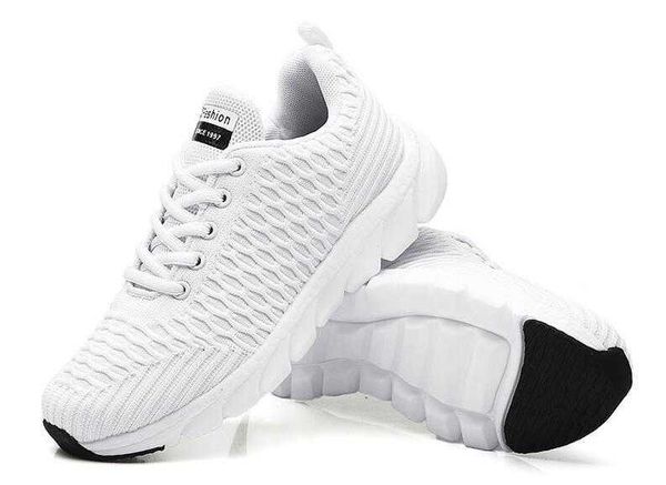 dress shoes women sneakers breathable sport running shoes fashion lightweight ladies platform casual sneakers white women vulcanized shoes g, Black
dress shoes women sneakers breathable sport running shoes fashion lightweight ladies platform casual sneakers white women vulcanized shoes g, Black