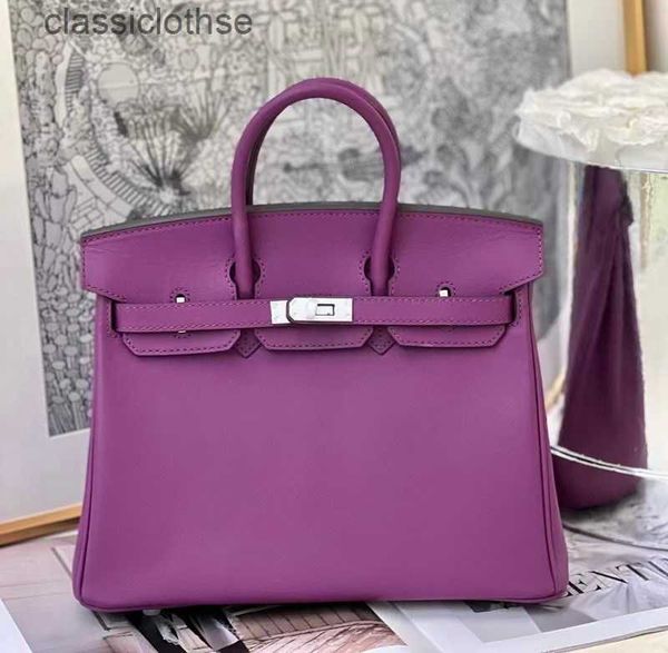 luxury designer herms handbags original edition classic fashion berkins handbag h home bag 2023 new family h s
luxury designer herms handbags original edition classic fashion berkins handbag h home bag 2023 new family h s