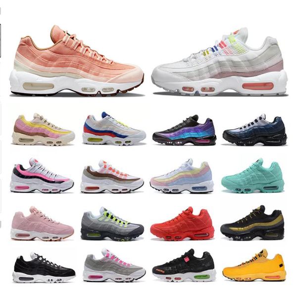 running shoes men women triple black white plum chalk og neon plant color multicolor yellow grey usa multi mens trainers outdoor sports snea
running shoes men women triple black white plum chalk og neon plant color multicolor yellow grey usa multi mens trainers outdoor sports snea
