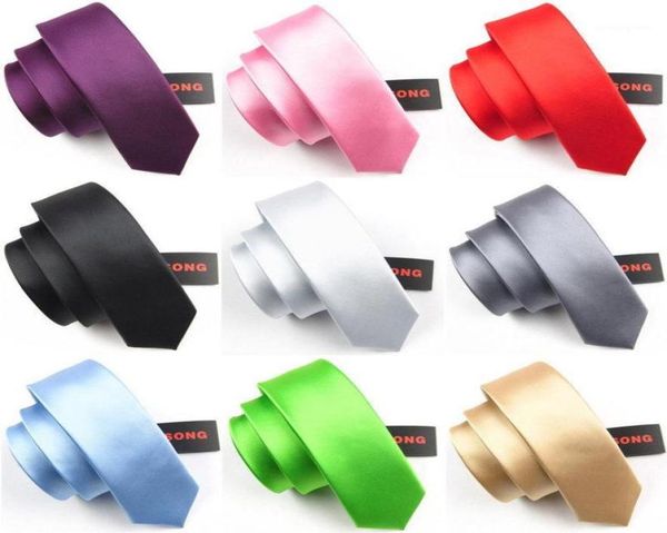 2020 new designers brands fashion business casual 5cm slim ties for men solid color necktie work with gift box17836920, Black;gray
2020 new designers brands fashion business casual 5cm slim ties for men solid color necktie work with gift box17836920, Black;gray