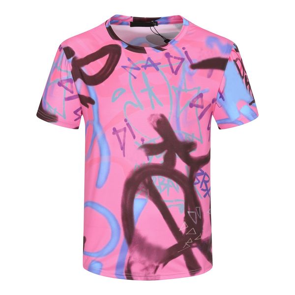 designer men's t-shirts fashion stylist print letters t shirt italy milano casual mens womens tees short sleeve luxury hip hop streetwe, White;black
designer men's t-shirts fashion stylist print letters t shirt italy milano casual mens womens tees short sleeve luxury hip hop streetwe, White;black