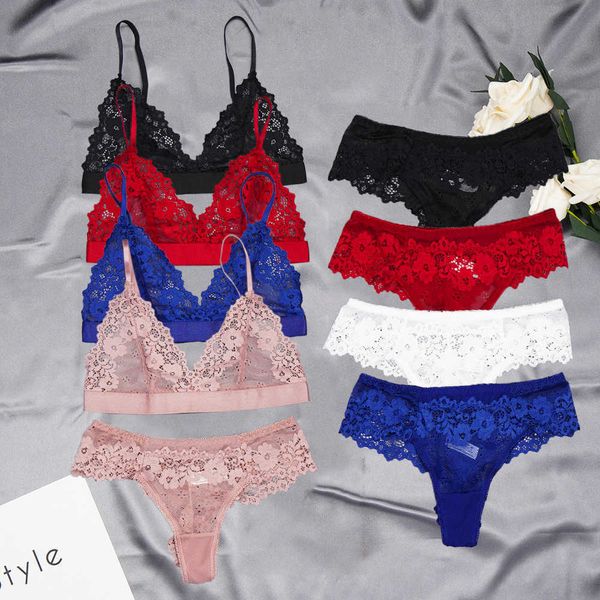 bras sets lace underwear suit women s lace seamless underwear transparent backless ultra-thin unline lingerie floral soft comfortable thong, Red;black
bras sets lace underwear suit women s lace seamless underwear transparent backless ultra-thin unline lingerie floral soft comfortable thong, Red;black