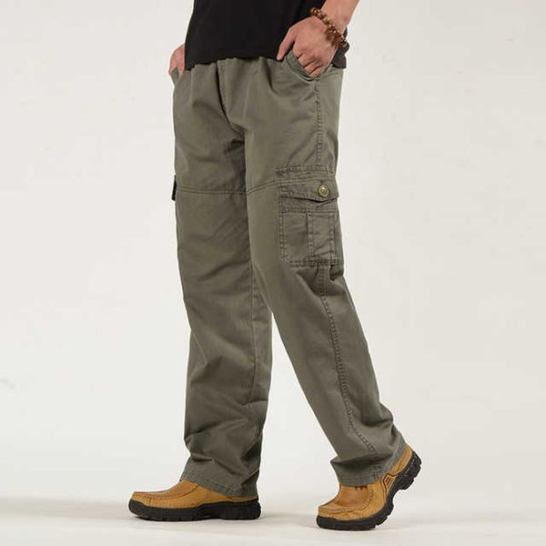 men's pants men harem pants 2022 sagging cotton pants male trousers spring summer sporting sweatpants men's joggers super large si, Black
men's pants men harem pants 2022 sagging cotton pants male trousers spring summer sporting sweatpants men's joggers super large si, Black