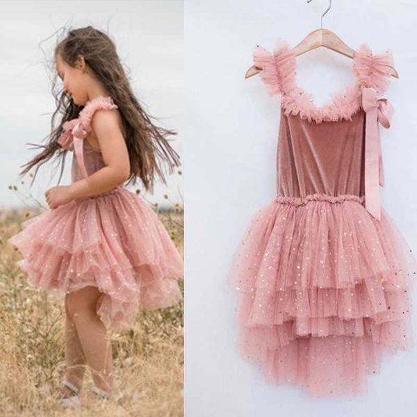 girl's dresses girls summer dresses for kids fairy mesh princess dress children wedding party costume party evening dress children clot, Red;yellow
girl's dresses girls summer dresses for kids fairy mesh princess dress children wedding party costume party evening dress children clot, Red;yellow
