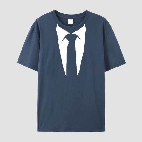 men's t shirts tarchia 2023 slim men plus size tee tie neck homme oversized print cotton short sleeve summer shirt casual, Black
men's t shirts tarchia 2023 slim men plus size tee tie neck homme oversized print cotton short sleeve summer shirt casual, Black