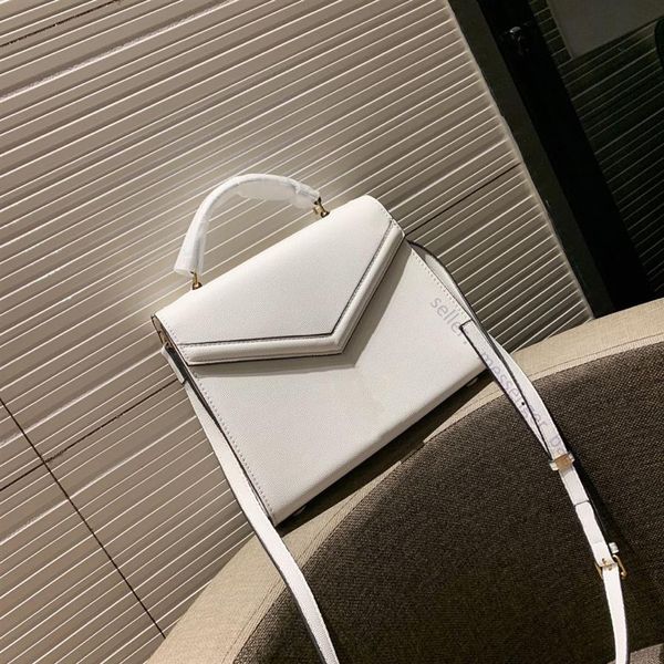 messenger handbag leather shoulder cross body women letter famous designer bags lady wallets purse caviar interio294v
messenger handbag leather shoulder cross body women letter famous designer bags lady wallets purse caviar interio294v