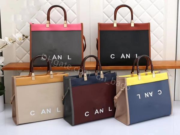 classic crossbody bag fashion shopping bag tote one shoulder bag leather large capacity purse zipper brand bag
classic crossbody bag fashion shopping bag tote one shoulder bag leather large capacity purse zipper brand bag