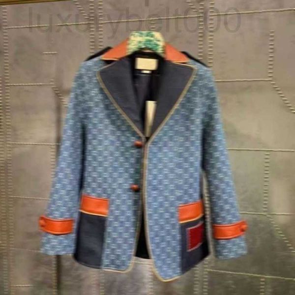 women's suits & blazers designer blazers clothing with full letters spring new released pants mnvj, White;black
women's suits & blazers designer blazers clothing with full letters spring new released pants mnvj, White;black