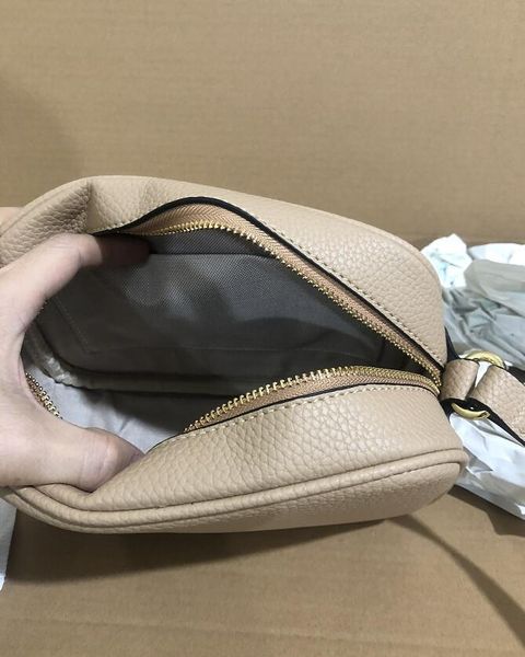 handbags women bags 2023 wallet handbag handbags bag shoulder bag fringed messenger bags purse serial number 006
handbags women bags 2023 wallet handbag handbags bag shoulder bag fringed messenger bags purse serial number 006