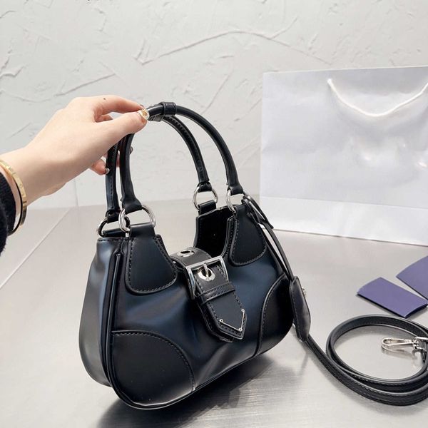 luxury totes vintage tote bag triangle womens designer bags leather crossbody pouch woman large capacity shopper shoulder design handbag pur
luxury totes vintage tote bag triangle womens designer bags leather crossbody pouch woman large capacity shopper shoulder design handbag pur
