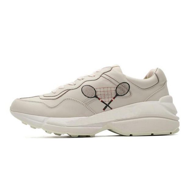 high men sneaker women shoe designer trainer flat bottom black pink heighten comfortable brown shoes mens sneakers lobster womans trainers p
high men sneaker women shoe designer trainer flat bottom black pink heighten comfortable brown shoes mens sneakers lobster womans trainers p