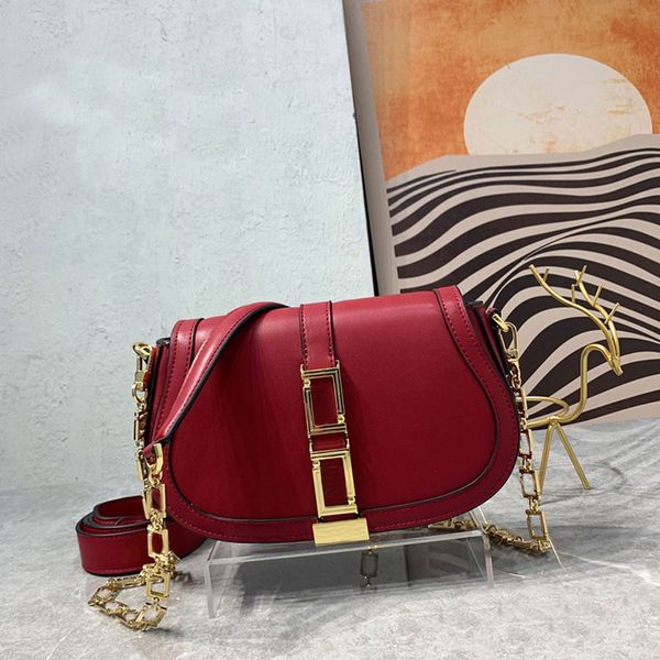 women handbag flap messenger bags fashion letters chain shoulder crossbody bags purse cowhide genuine leather removable adjustable two strap
women handbag flap messenger bags fashion letters chain shoulder crossbody bags purse cowhide genuine leather removable adjustable two strap