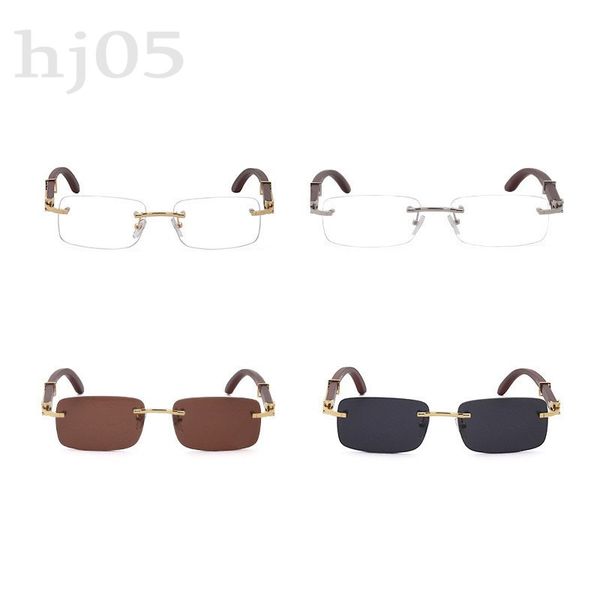 brown buffalo horn designer glasses mens sunglasses casual formal office exquisite lentes de sol rectangle rimless clear luxury sunglasses f, White;black
brown buffalo horn designer glasses mens sunglasses casual formal office exquisite lentes de sol rectangle rimless clear luxury sunglasses f, White;black