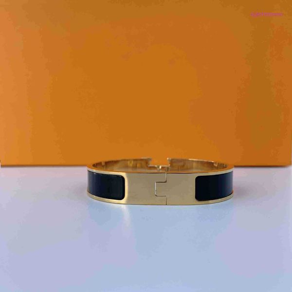 designer herms bracelet online shop bracelets fashion bangle for men and women stainless steel silver rose gold luxur 2a91, Black
designer herms bracelet online shop bracelets fashion bangle for men and women stainless steel silver rose gold luxur 2a91, Black