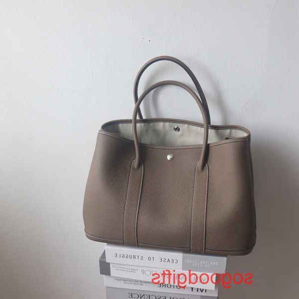 h garden famous handbag hd handbags designer h bag garden party bags women crossbody tote handbags partial shape ol real leather bag can hol
h garden famous handbag hd handbags designer h bag garden party bags women crossbody tote handbags partial shape ol real leather bag can hol