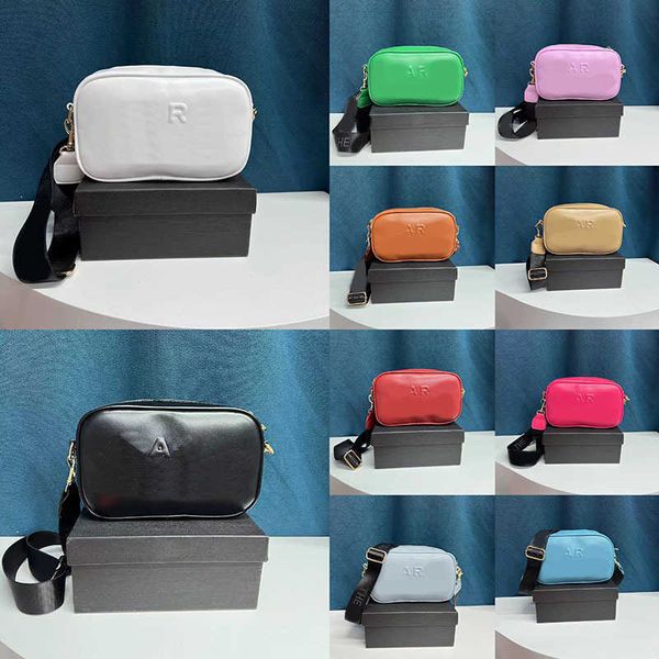 designer camera bags mar tote bag handbags women crossbody shoulder bags fashion texture letters print messenger pink purses 230301
designer camera bags mar tote bag handbags women crossbody shoulder bags fashion texture letters print messenger pink purses 230301