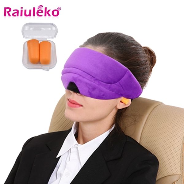 ear care supply highgrade fabric eyeshade portable sleeping mask patch padded shade cover night rest blindfold sleep bandage 230308
ear care supply highgrade fabric eyeshade portable sleeping mask patch padded shade cover night rest blindfold sleep bandage 230308