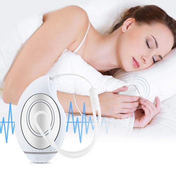 ear care supply sleep aid handheld microcurrent intelligent relieve anxiety depression fast instrument er therapy insomnia device 230308
ear care supply sleep aid handheld microcurrent intelligent relieve anxiety depression fast instrument er therapy insomnia device 230308