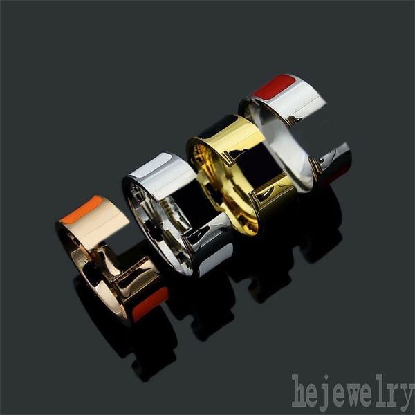 accessories band rings multicolour love enamel designer ring mens red white black metal engagement special gift women luxury wedding zb021 f, Silver
accessories band rings multicolour love enamel designer ring mens red white black metal engagement special gift women luxury wedding zb021 f, Silver