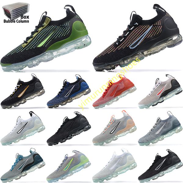 2021 vapores fk triple black anthracite fly running shoes men women knit summit white game royal oreo obsidian trainer metallic silver grey
2021 vapores fk triple black anthracite fly running shoes men women knit summit white game royal oreo obsidian trainer metallic silver grey