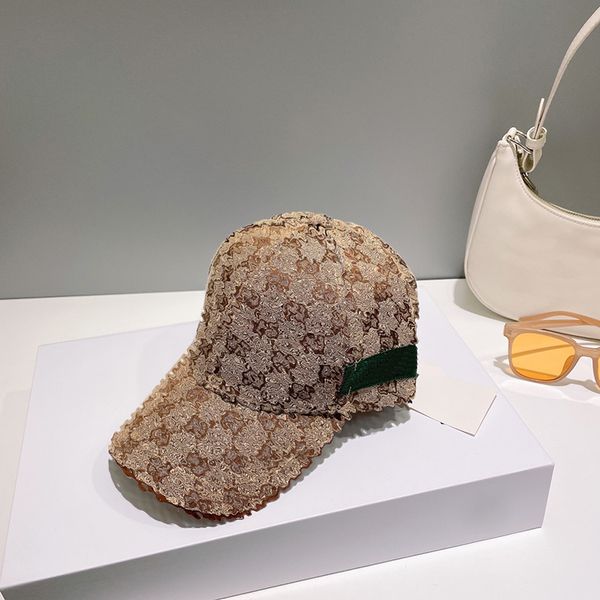 hats luxury designer hat cap classic baseball cap casquette mens and womens comfortable sunshade breathable outdoor leisure good nice, Blue;gray
hats luxury designer hat cap classic baseball cap casquette mens and womens comfortable sunshade breathable outdoor leisure good nice, Blue;gray