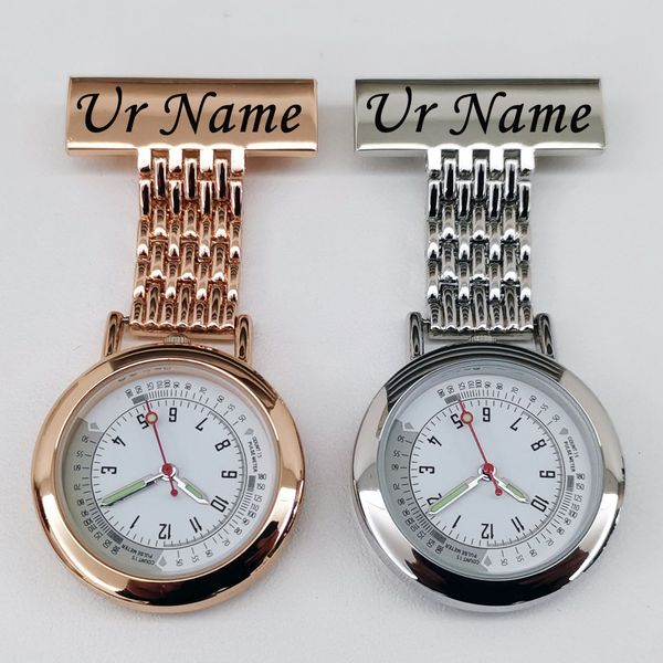 pocket watches personalised engraved with your name nurses hanging men women quartz doctor midwife fob 230307, Slivery;golden
pocket watches personalised engraved with your name nurses hanging men women quartz doctor midwife fob 230307, Slivery;golden