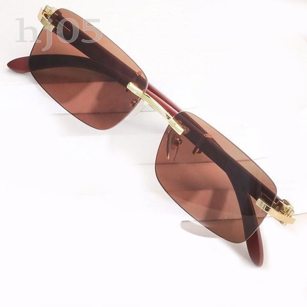simple mens sun glasses summer shades designer sunglasses business light weight occhiali da sole beach holiday brown buffalo horn leg luxury, White;black
simple mens sun glasses summer shades designer sunglasses business light weight occhiali da sole beach holiday brown buffalo horn leg luxury, White;black