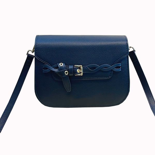designer bags women shoulder crossbody handbag fashion purse leather messenger handbags plain backpack brand ladies tote bag luxurys woman h
designer bags women shoulder crossbody handbag fashion purse leather messenger handbags plain backpack brand ladies tote bag luxurys woman h
