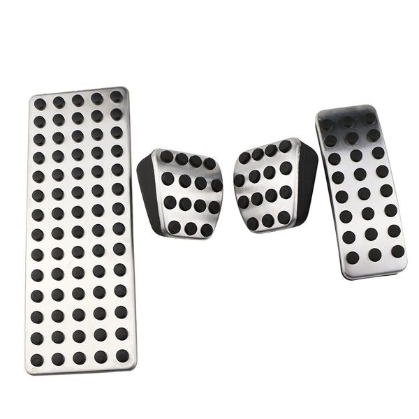 gas brake pedal for mercedes benz amg a b cla gla ml gl r class w176 w245 w246 w251 w164 w166 x164 x166 c177 x156 acessories
gas brake pedal for mercedes benz amg a b cla gla ml gl r class w176 w245 w246 w251 w164 w166 x164 x166 c177 x156 acessories