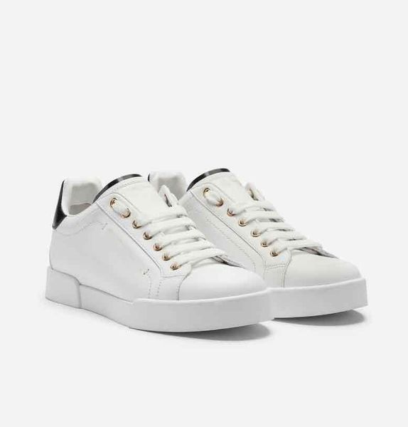 elegant sneakers 23s/s shoes perfect calfskin nappa portofino trainers white black leather casual walking famous sports eu 38-45
elegant sneakers 23s/s shoes perfect calfskin nappa portofino trainers white black leather casual walking famous sports eu 38-45