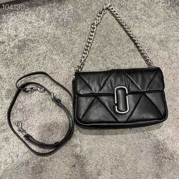marc luxuries designers bag jacobss womens totes mj designer crossbody handbags women the tote bags onthego purses wallet woman handbag 4juc
marc luxuries designers bag jacobss womens totes mj designer crossbody handbags women the tote bags onthego purses wallet woman handbag 4juc
