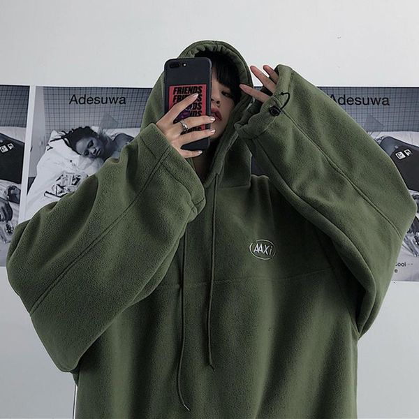 men's hoodies sweatshirts deeptown harajuku fleece women oversized streetwear vintage korean fashion female black y2k green pullovers 2
men's hoodies sweatshirts deeptown harajuku fleece women oversized streetwear vintage korean fashion female black y2k green pullovers 2