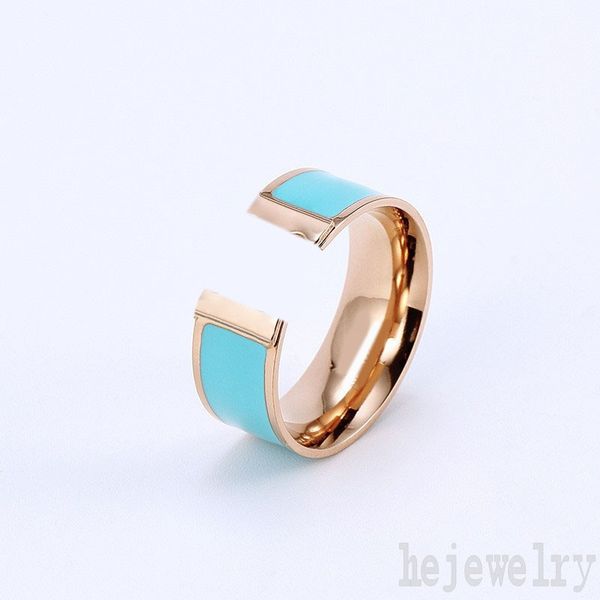 accessories band rings pink engagement ring for men romantic colorful girlfriend retro blue bague homme jewllery enamel promise size 10 desi, Silver
accessories band rings pink engagement ring for men romantic colorful girlfriend retro blue bague homme jewllery enamel promise size 10 desi, Silver