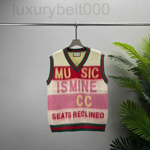 men's plus size hoodies & sweatshirts designer sweaters hoodies in autumn / winter acquard knitting machine e custom jnlarged detail cr, Black;brown
men's plus size hoodies & sweatshirts designer sweaters hoodies in autumn / winter acquard knitting machine e custom jnlarged detail cr, Black;brown