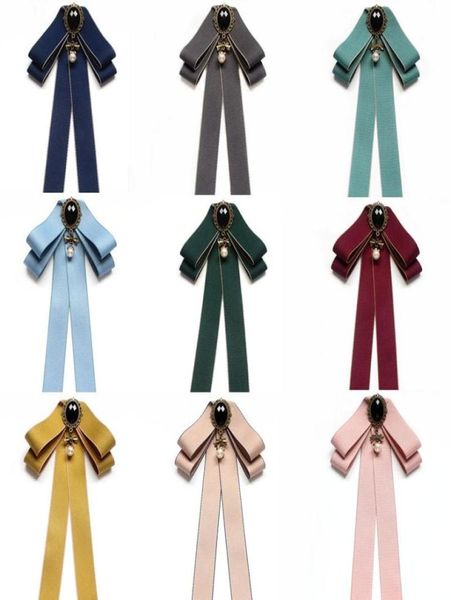 neck ties adjustable trendy women jewelry big fabric bow tie cloth bowknot classic rhinestone crystal shirt suits accessories broo4360837, Blue;purple
neck ties adjustable trendy women jewelry big fabric bow tie cloth bowknot classic rhinestone crystal shirt suits accessories broo4360837, Blue;purple