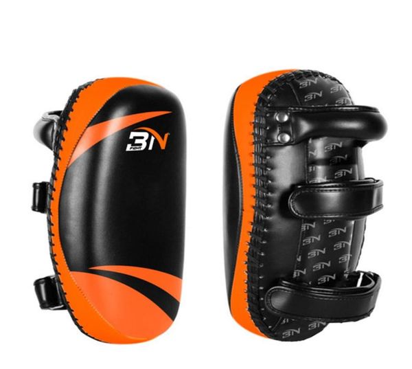 sand bag bn 1 piece 850g kicking muay thai boxing pads mma shield focus target taekwondo kickboxing martial arts training equipmen9519093
sand bag bn 1 piece 850g kicking muay thai boxing pads mma shield focus target taekwondo kickboxing martial arts training equipmen9519093