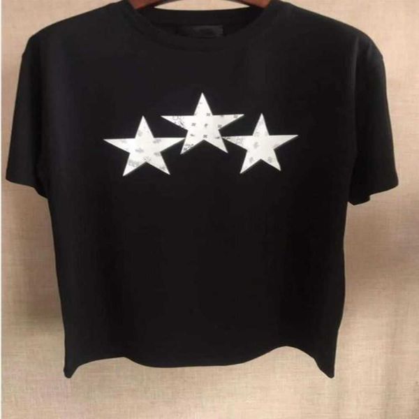 2023men's t-shirts casual t shirt designers men s clothing black white tees short sleeve women's printed hip hop streetwear tshirt, White;black
2023men's t-shirts casual t shirt designers men s clothing black white tees short sleeve women's printed hip hop streetwear tshirt, White;black