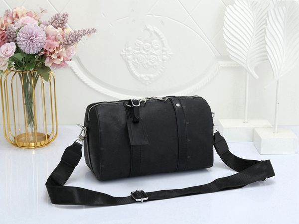 city keep designer all pillow bag handbag men women shoulder crossbody bags luxurious leather letter messenger wallet tote lady hobo purses
city keep designer all pillow bag handbag men women shoulder crossbody bags luxurious leather letter messenger wallet tote lady hobo purses