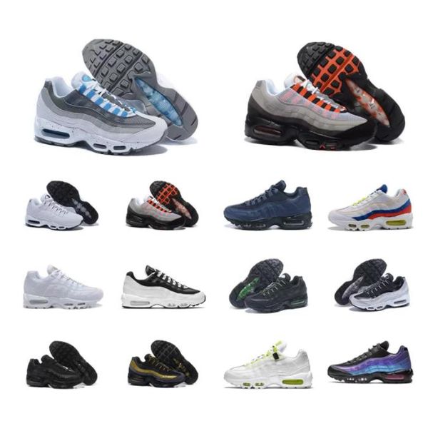 running shoes bule red triple white women men worldwide sneakers light yellow trainers sports size 5.5-12
running shoes bule red triple white women men worldwide sneakers light yellow trainers sports size 5.5-12