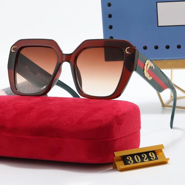 mens sunglasses designer pink sunglasses luxury glasses fashion frame letter lunette sun glasses for women senior shades fashion oversized p, White;black
mens sunglasses designer pink sunglasses luxury glasses fashion frame letter lunette sun glasses for women senior shades fashion oversized p, White;black