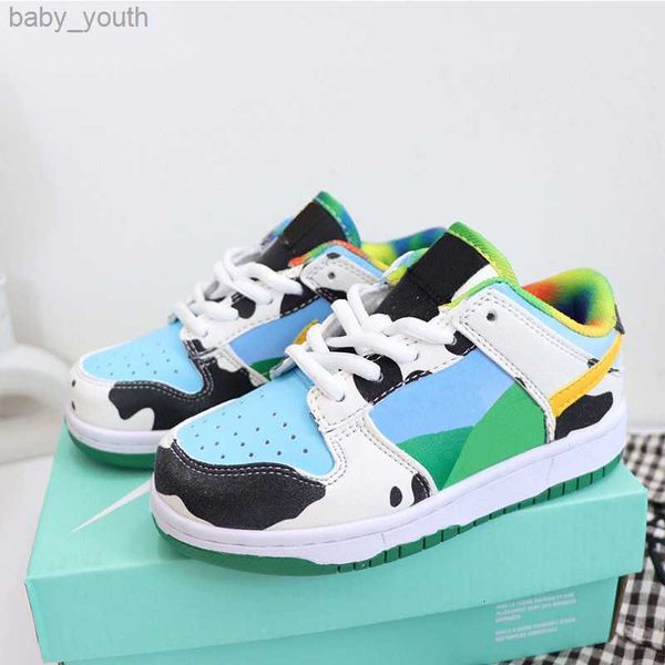 sb 2023 chunky kids shoes sports outdoor athletic unc black children white boys girls casual fashion sneakers kid walking toddler sneakers
sb 2023 chunky kids shoes sports outdoor athletic unc black children white boys girls casual fashion sneakers kid walking toddler sneakers