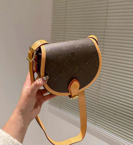l luxurys v designers bags handbags women messenger handbag hat box tote monograms canvas tambourin shoulder crossbody bag
l luxurys v designers bags handbags women messenger handbag hat box tote monograms canvas tambourin shoulder crossbody bag