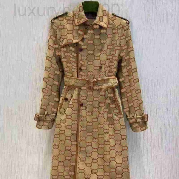 women's trench coats designer e11 autumn womens trench coats designer luxury women windbreaker body letter print jacket loose belt fema, Tan;black
women's trench coats designer e11 autumn womens trench coats designer luxury women windbreaker body letter print jacket loose belt fema, Tan;black