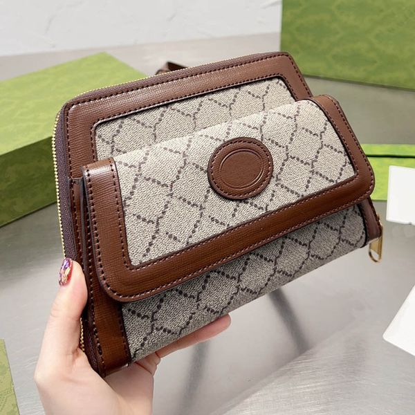 designer bags handbag tote bag women fashion classic cross body luxury brand shoulder crossbody ladies messenger purses wallet
designer bags handbag tote bag women fashion classic cross body luxury brand shoulder crossbody ladies messenger purses wallet