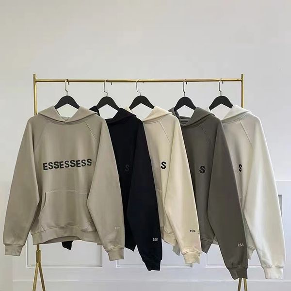 designer ss23 pull-over 3d silicon hoodies skateboard hip hop oversize high street streetwear hooded sweatshirt couples clothing, Black
designer ss23 pull-over 3d silicon hoodies skateboard hip hop oversize high street streetwear hooded sweatshirt couples clothing, Black